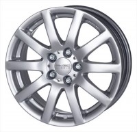 Wheels Anzio Ultra R15 W6.5 PCD5x108 ET45 DIA70.1 PS