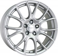 Wheels Anzio Vision R16 W6.5 PCD5x112 ET45 DIA57.1 PS