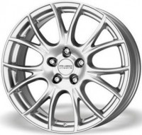 Wheels Anzio Wawe R16 W7 PCD5x105 ET38 DIA56.6 PS