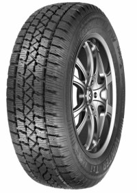 Tires Arctic Claw TXI 205/65R15 94T