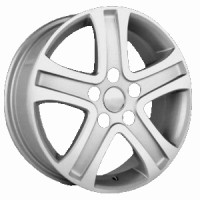 Army 224 R16 W6.5 PCD5x114.3 ET45 DIA60.1 MS, photo Alloy wheels Army 224 R16, picture Alloy wheels Army 224 R16, image Alloy wheels Army 224 R16, photo Alloy wheel rims Army 224 R16, picture Alloy wheel rims Army 224 R16, image Alloy wheel rims Army 224 R16