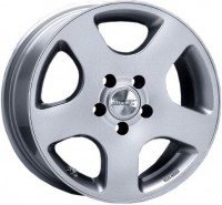 Wheels Artec AF R15 W6 PCD5x114.3 ET45 DIA67.1