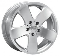 Artec DC Rad R16 W7 PCD5x112 ET35 DIA66.6 Polished, photo Alloy wheels Artec DC Rad R16, picture Alloy wheels Artec DC Rad R16, image Alloy wheels Artec DC Rad R16, photo Alloy wheel rims Artec DC Rad R16, picture Alloy wheel rims Artec DC Rad R16, image Alloy wheel rims Artec DC Rad R16