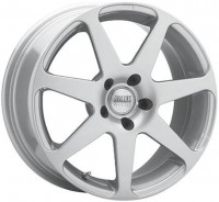 Wheels Artec MX Snowline R15 W6 PCD5x108 ET45 DIA72.5