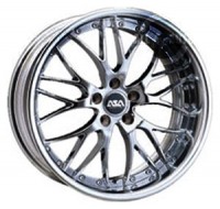 ASA Wheels FR7 R17 W7.5 PCD5x112 ET35 DIA0 Silver, photo Alloy wheels ASA Wheels FR7 R17, picture Alloy wheels ASA Wheels FR7 R17, image Alloy wheels ASA Wheels FR7 R17, photo Alloy wheel rims ASA Wheels FR7 R17, picture Alloy wheel rims ASA Wheels FR7 R17, image Alloy wheel rims ASA Wheels FR7 R17