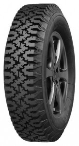 Tires ASHK AI-168U 165/80R13 78P