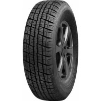 Tires ASHK BS-2 205/70R14 95S