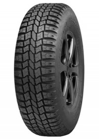 Tires ASHK Forward 131 235/75R15 105S