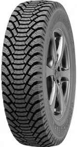 ASHK Forward Arctic 710 175/70R13 82T, photo winter tires ASHK Forward Arctic 710 R13, picture winter tires ASHK Forward Arctic 710 R13, image winter tires ASHK Forward Arctic 710 R13