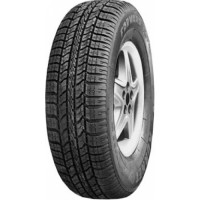 Tires ASHK Forward Dinamic 121 205/70R14 95S