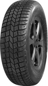 Tires ASHK Forward Professional 121M 225/75R16 108Q