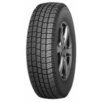 Tires ASHK Forward Professional 170 185/75R16 