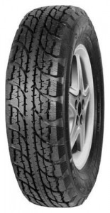 Tires ASHK Forward Professional BS-1 185/75R16 104Q
