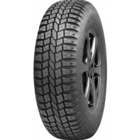 ASHK Forward Safari 131 235/75R15 105S, photo summer tires ASHK Forward Safari 131 R15, picture summer tires ASHK Forward Safari 131 R15, image summer tires ASHK Forward Safari 131 R15