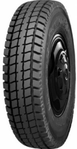 Tires ASHK Forward Traction 310 10/0R20 146K