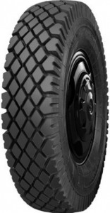 Tires ASHK Forward Traction I-281 10/0R20 146K