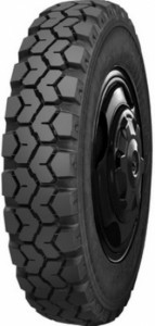 Tires ASHK KI-63 8.25/0R20 125J