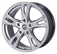 ASW Weron R16 W7 PCD5x108 ET45 DIA0 Silver, photo Alloy wheels ASW Weron R16, picture Alloy wheels ASW Weron R16, image Alloy wheels ASW Weron R16, photo Alloy wheel rims ASW Weron R16, picture Alloy wheel rims ASW Weron R16, image Alloy wheel rims ASW Weron R16