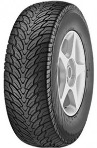 Tires Atturo AZ800 275/45R20 110V