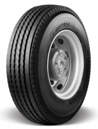 Austone AT118 11/0R22.5 146M, photo all-season tires Austone AT118 R22.5, picture all-season tires Austone AT118 R22.5, image all-season tires Austone AT118 R22.5