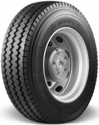 Austone AT18 12/0R24 158K, photo all-season tires Austone AT18 R24, picture all-season tires Austone AT18 R24, image all-season tires Austone AT18 R24