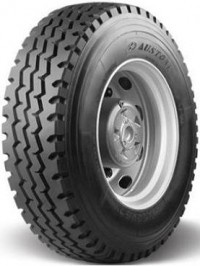 Tires Austone AT27 7.5/0R16 122L