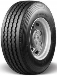 Tires Austone AT56 13/0R22.5 154L