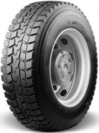 Tires Austone AT68 13/0R22.5 152M