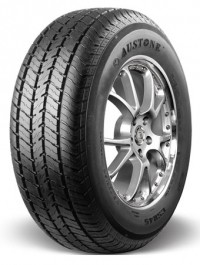 Tires Austone CSR45 215/70R15 109Q