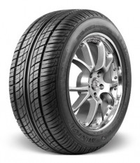 Tires Austone CSR62 185/60R14 82H