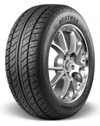 Tires Austone CSR66 185/65R14 86H