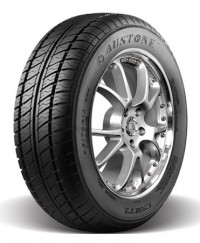 Tires Austone CSR72 155/70R13 75T