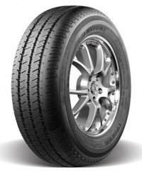 Tires Austone CSR81 175/0R16 98Q
