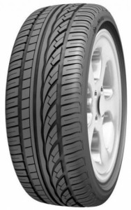 Tires Autoguard S900 225/45R17 94W