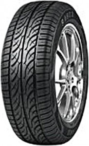 Tires Autoguard SA602 175/65R14 82H