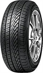 Tires Autoguard SA902 205/55R16 94W
