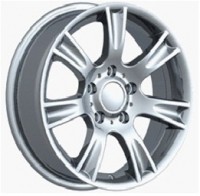 Wheels Autom 704 R16 W7.5 PCD5x120 ET20 DIA74.1 CB