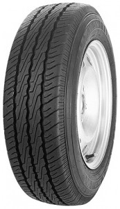 Avon AV9 205/75R16 113R, photo summer tires Avon AV9 R16, picture summer tires Avon AV9 R16, image summer tires Avon AV9 R16