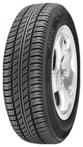 Avon CR322 175/70R13 82T, photo summer tires Avon CR322 R13, picture summer tires Avon CR322 R13, image summer tires Avon CR322 R13