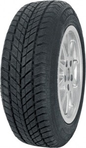 Avon CR75 185/65R14 86T, photo winter tires Avon CR75 R14, picture winter tires Avon CR75 R14, image winter tires Avon CR75 R14
