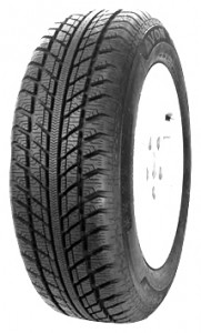 Avon CR85 205/55R16 94V, photo winter tires Avon CR85 R16, picture winter tires Avon CR85 R16, image winter tires Avon CR85 R16