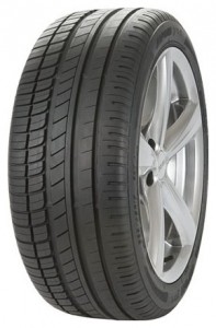 Tires Avon ZV5 225/45R17 94V