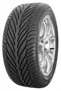 Tires Avon ZZ3 215/45R17 87Y