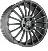 Wheels Avus AC-M03 R16 W7 PCD5x108 ET42 DIA0 Anthracite