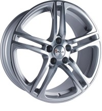 Wheels Avus AF2 R19 W8 PCD5x112 ET35 DIA0 SP