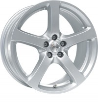 Wheels Avus AF3 R16 W7 PCD5x112 ET45 DIA0 HS