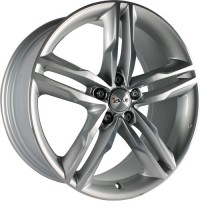 Wheels Avus AF6 R19 W8.5 PCD5x120 ET40 DIA0 SP