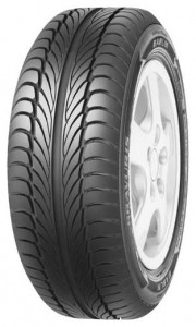 Tires Barum Bravuris 185/55R14 80H