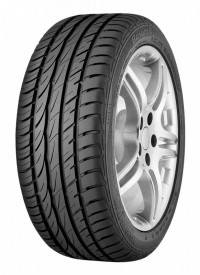 Tires Barum Bravuris 2 195/55R16 87V