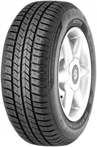 Tires Barum Brillant OR57 155/70R13 